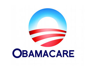 View Obamacare Logo Pictures